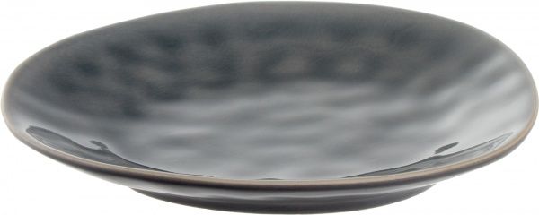 Тарілка десертна Ala Maison Oyster 19,5 см 26143044 ASA