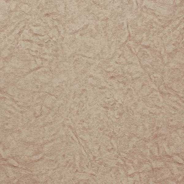 Славянские обои Le Grand В107 Амфора 2 L465-02 1.03х10.05 м