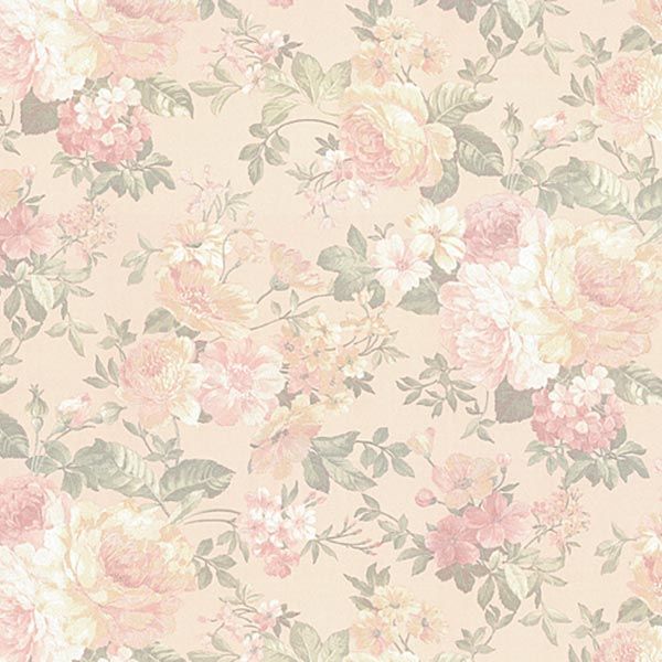 Ланита Маргарита узор ТФШ 9-0385 1.06x10.05 м