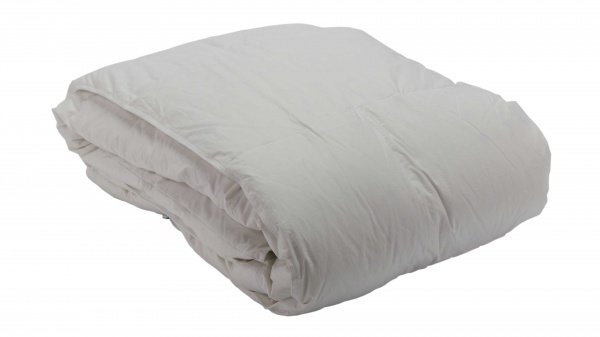 Одеяло Элита 155x215 см ДримКО