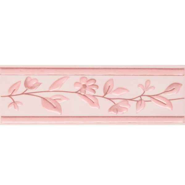 Бордюр Атем Vera PN 70х200 мм