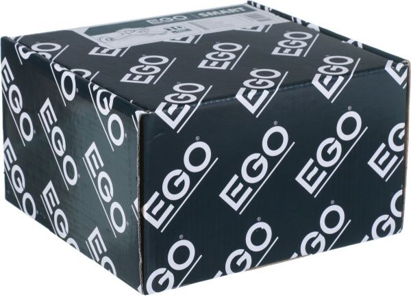 Смеситель для ванны EGO Slim F0404001101