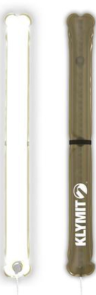 Фонарь Klymit портативный тактический 