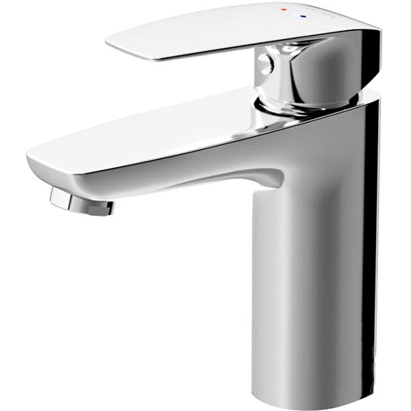 Комплект смесителей для ванны AM.PM Tender F40945A00