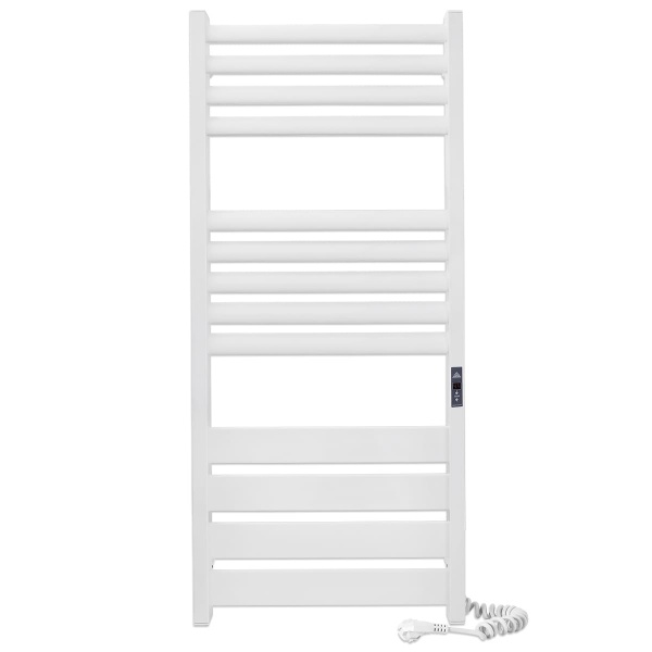 Рушникосушарка електрична Laris Лавина ЧФ13 500х1200 (праве підключення)