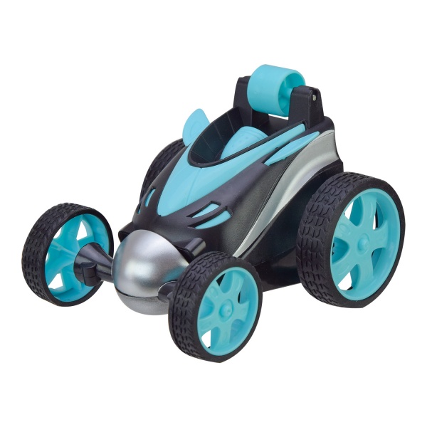 Автомобиль на р/у Shantou YT368