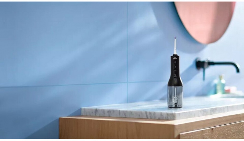 Ирригатор Philips HX3826/33