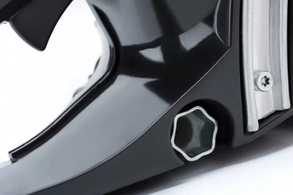 Бензопила Stiga CS540