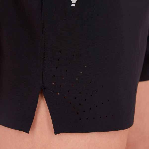 Шорти Pro Touch Impa II wms 302211-050 р. 36 чорний