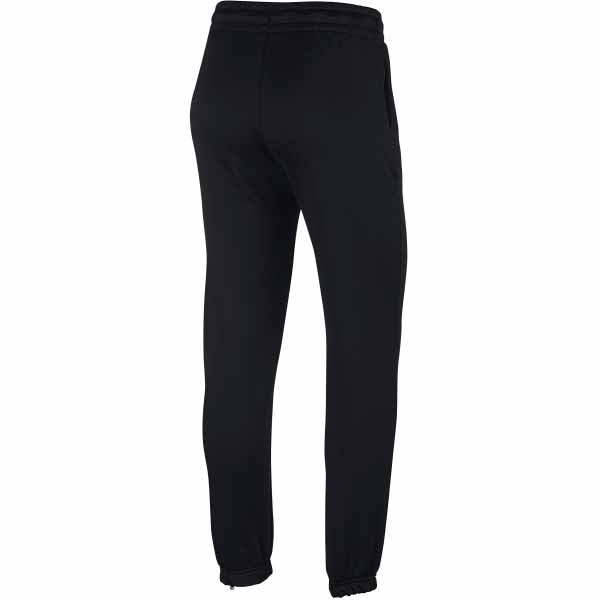 Штани Nike W NK TF ALL TIME TP PNT CU5703-011 р. M чорний