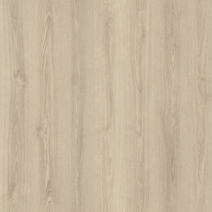 Ламінат AGT Majestic Line 4V giran 33/АС5 8 мм (PRK1209)