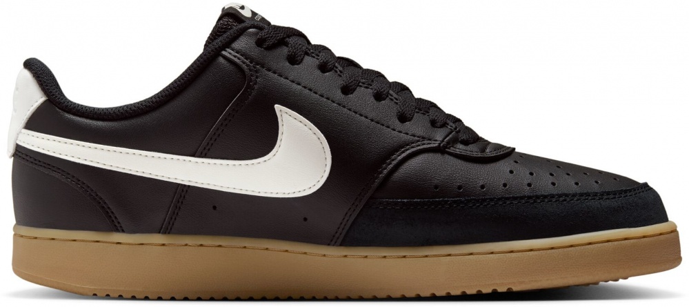 Кросівки Nike COURT VISION LO IB2998-004 р.44