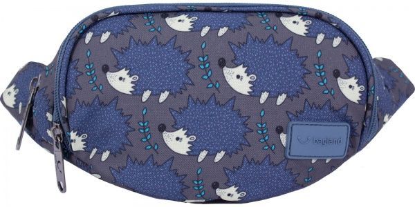 Сумка на пояс Bella 13x21x5 см 202664 481