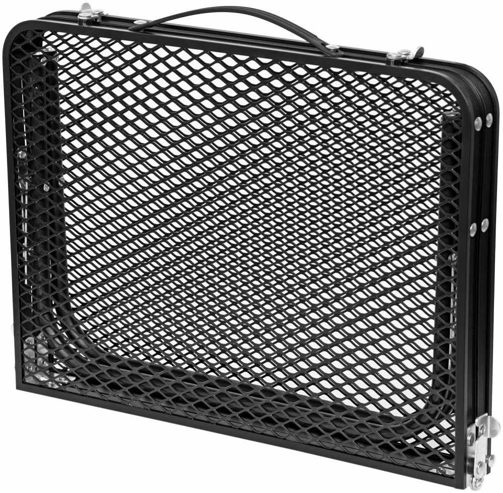 Стіл розкладний SKIF Outdoor Compact III (389.04.69)