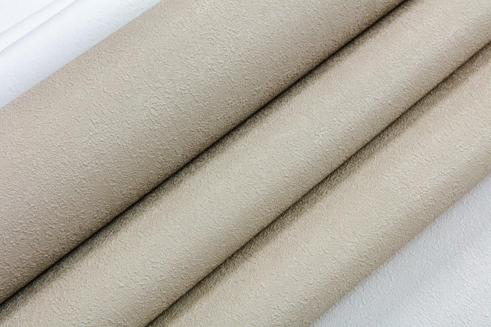 Шпалери вінілові на флізеліновій основі WallCOLOR W 150 C 08 1,06x10,05 м