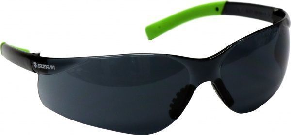 Окуляри захисні Sizam I-LIGHT 2432