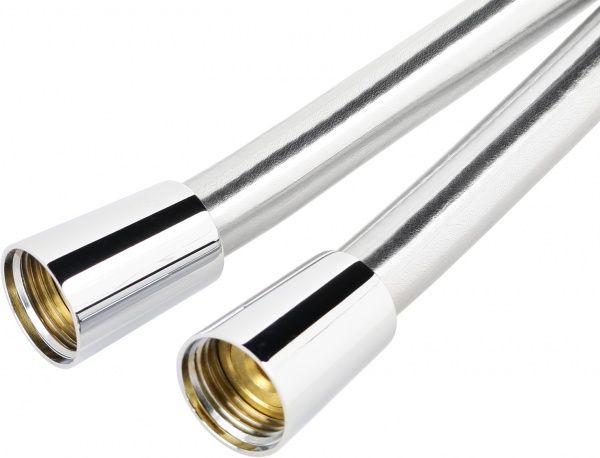 Шланг для душу Ideal Standard IdealFlex 1,75