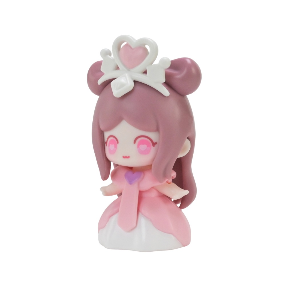 Фігурка-конструктор Blokees Yeloli Dadoos 12 видів 73519