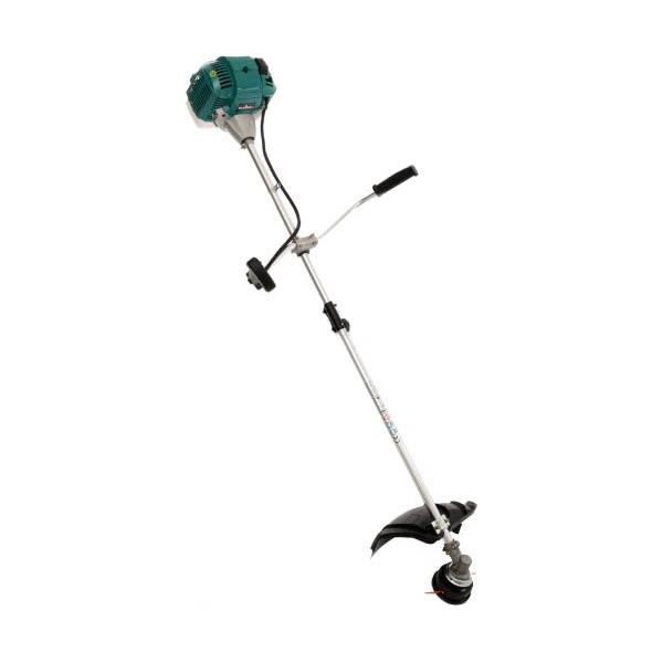 Мотокоса Klever WLBC520G