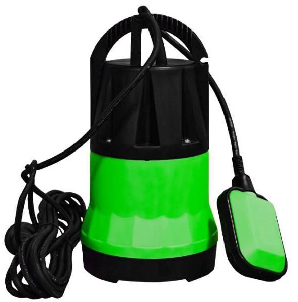 Насос дренажный Gartner CSP250 853432