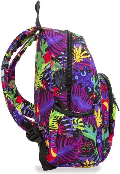 Рюкзак CoolPack MINI JUNGLE