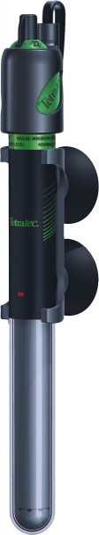 Обігрівач Tetra Tetrates HT150 W