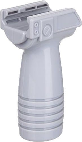 Іграшкова зброя Silverlit Lazer M.A.D. 86850