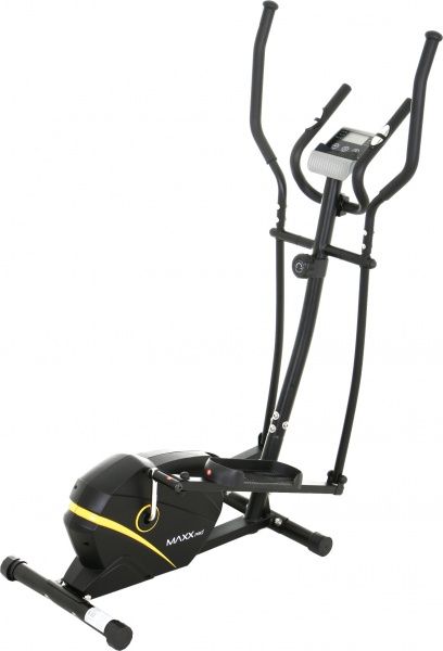Орбітрек MaxxPro 8317H-1 Elite Magnetic Elliptical