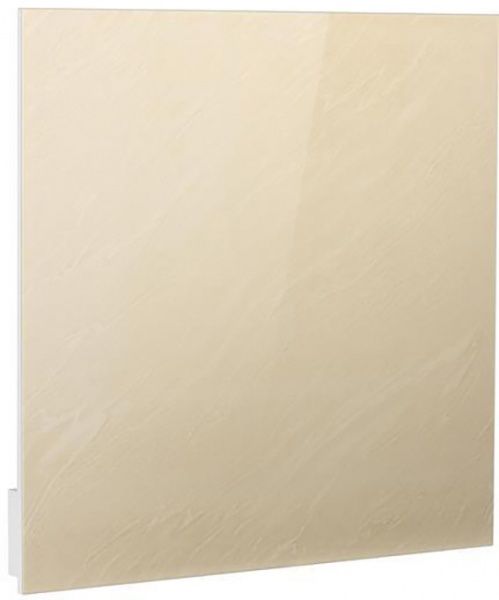 Панель керамическая отопительная Ardesto HCP-395BG-ECO