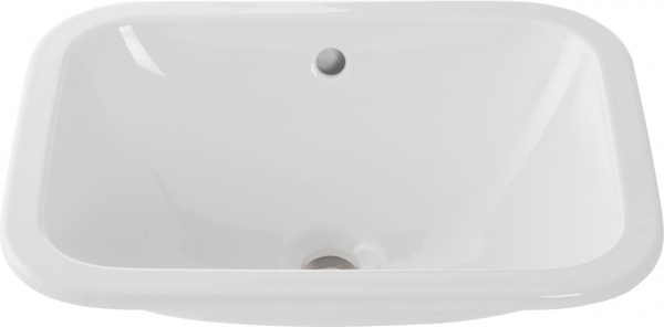 Умивальник Ideal Standard Connect E505801