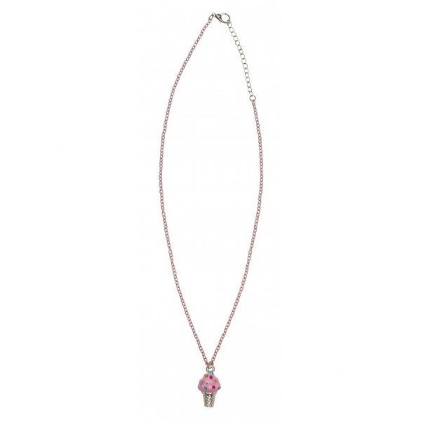 Намисто Great Pretenders Icy Nicey 86106