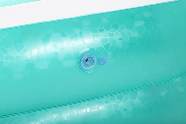 Басейн надувний Bestway 54005