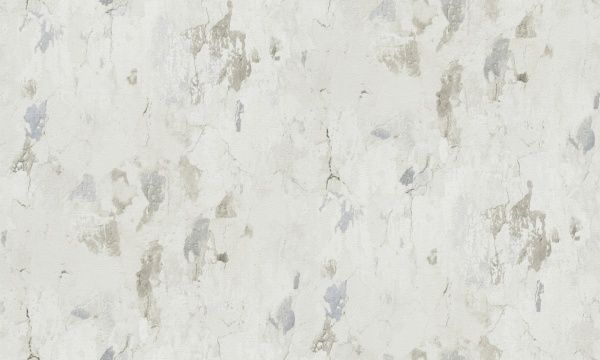 Шпалери вінілові гарячого тиснення A.S. Creation Global Cities 38040-3 1,06x10,05 м 