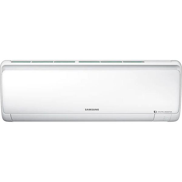 Внутрішній блок Samsung AR5500M AR09RSFPAWQ інв/ 09K