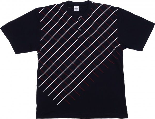 Комплект домашний Nika 7806 р. XL черный 