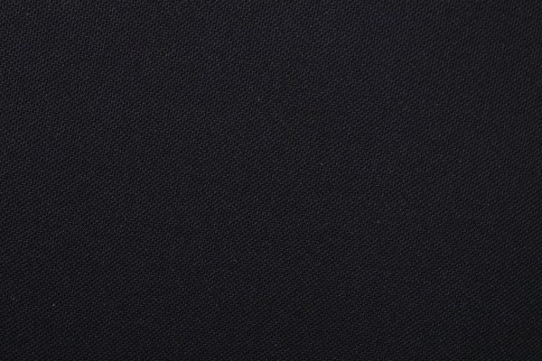 Набір чохлів-майок на передні сидіння 310С чорний