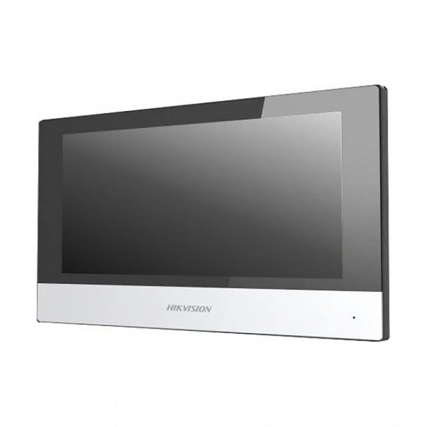 IP-видеодомофон Hikvision DS-KH6320-WTE1 111954