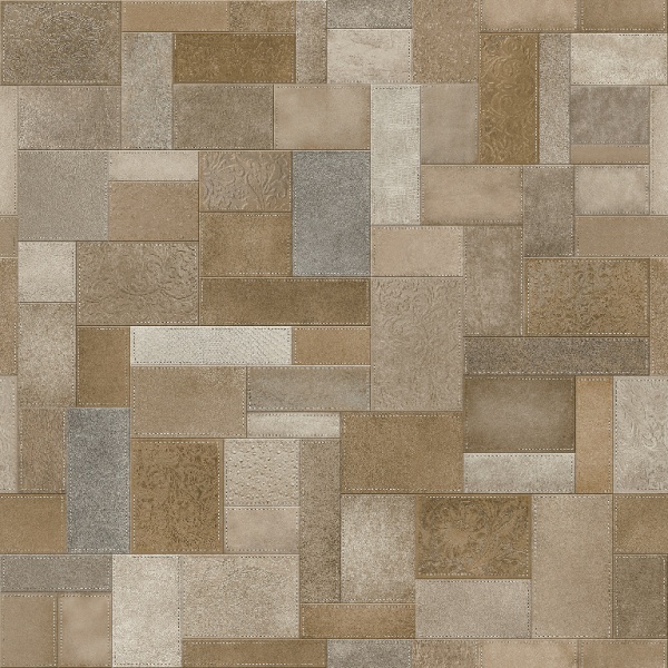 Линолеум Favorit ПВХ Azul-3 Tarkett 3 м 