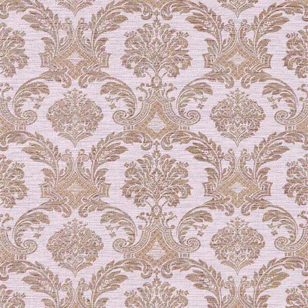 Эдем Версаль 100-24 0.53x10.05 м