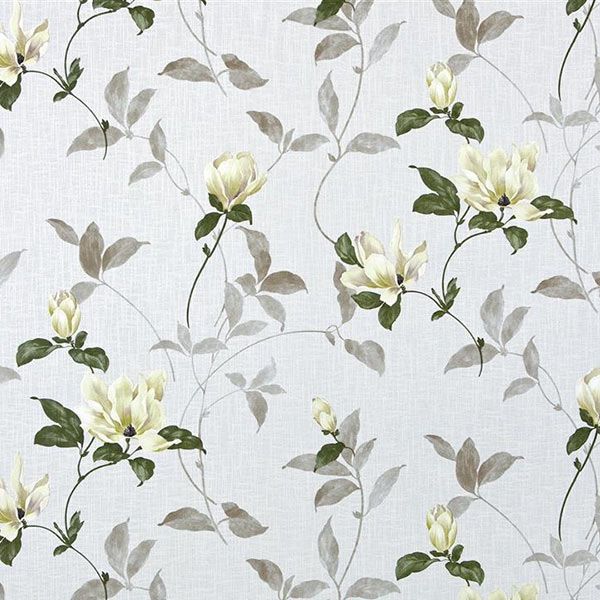 Едем Статус 961-27 1.06x10.05 м