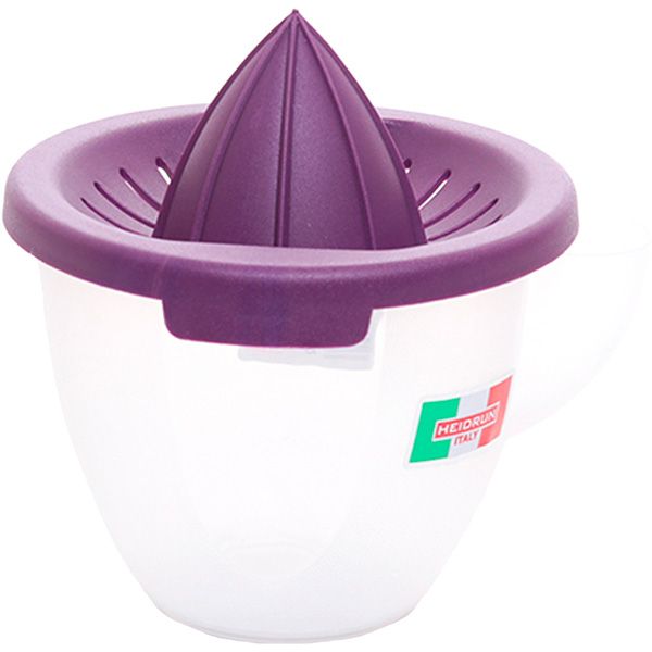 Соковыжималка Китченмикс 12.5 см