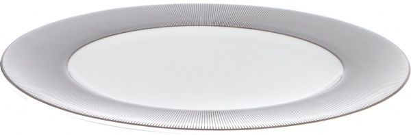 Сервиз столовый Venezia 28 предметов на 6 персон Fiora