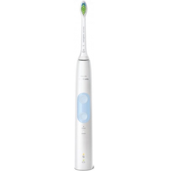 Зубна щітка Philips ProtectiveClean HX6839/28