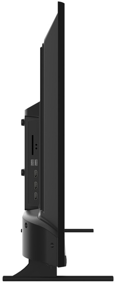 Телевізор Ergo 32DHS5100