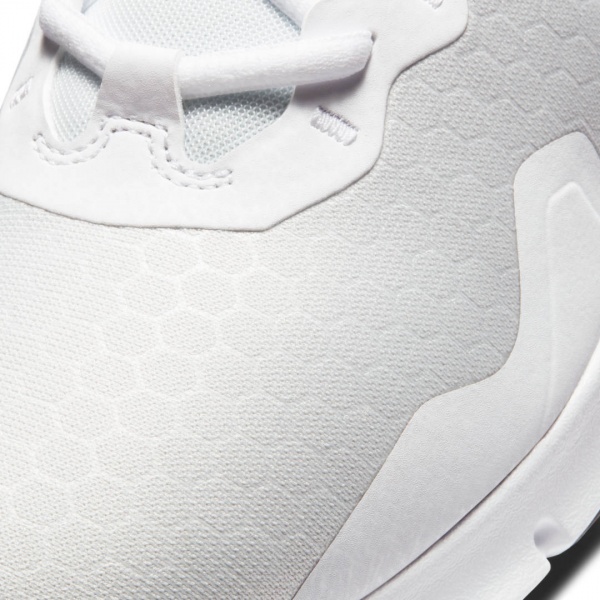 Кросівки Nike Nike Legend Essential 2 CQ9356-002 р.US 13 білий