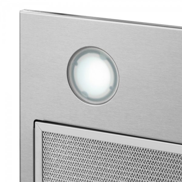 Вытяжка Pyramida ABH 52 PBA (1150) IX