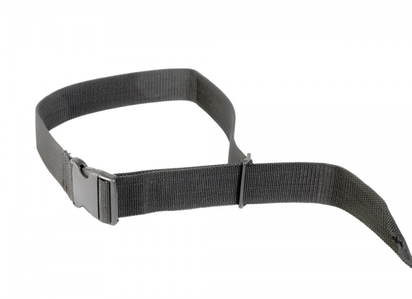 Пояс для інструментів MasterTool 160 см 79-1938 