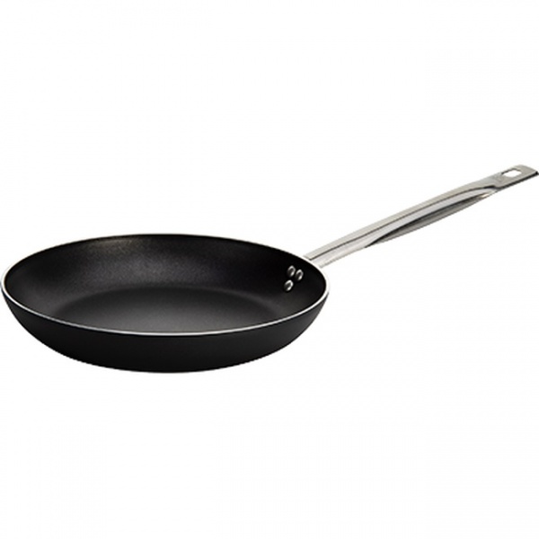 Сковорода Alta Cucina HoReCa 28 см 1010031 Ballarini