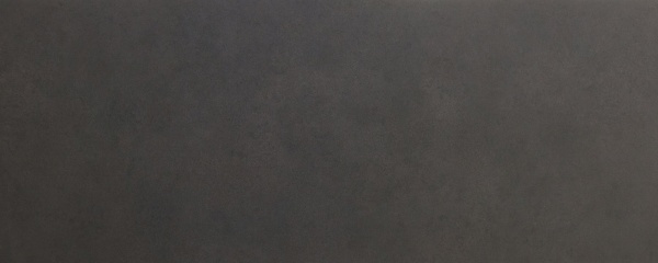 Столешница LuxeForm S630 3050x600x28 мм астероид