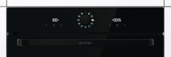 Духовой шкаф Gorenje BOS6737SYB (740947)